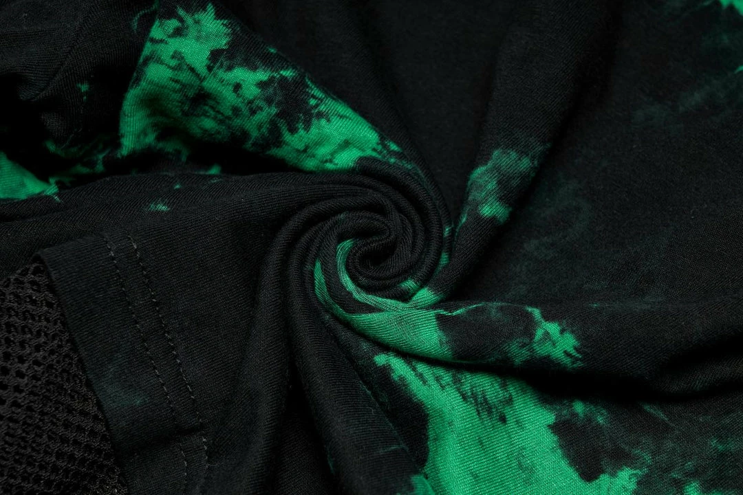 Punk Rave Verity Top Ladies 15 Punk Rave Verity Top Ladies