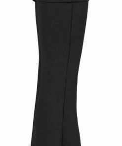 Punk Rave Vivian Flares Ladies