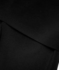 Punk Rave Vivian Flares Ladies