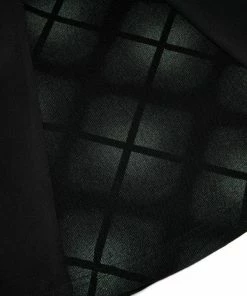 Punk Rave Vivian Flares Ladies