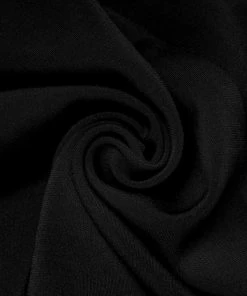 Punk Rave Vivian Flares Ladies