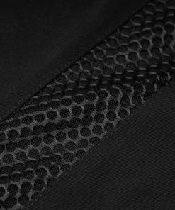 Ladies Punk Rave Zadie Wide Leg Trousers