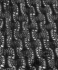 Ladies Punk Rave Zeria Hooded Cardigan 24 Ladies Punk Rave Zeria Hooded Cardigan