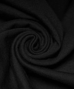 New Arrivals Punk Rave Catriona Vest Top