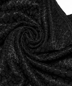 Punk Rave Letita Leggings