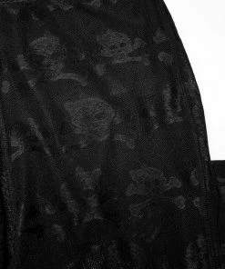 Punk Rave Letita Leggings