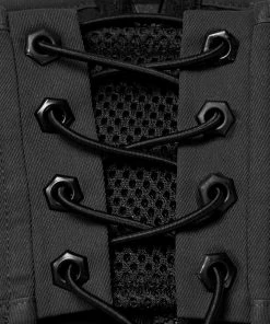 Punk Rave Excelsis Corset Belt