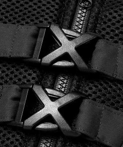 Punk Rave Excelsis Corset Belt