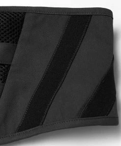 Punk Rave Excelsis Corset Belt