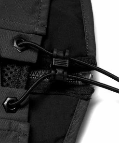 Punk Rave Excelsis Corset Belt