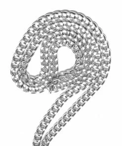 Punk Rave Dark Rabbit Plush Toy 18 Punk Rave Dark Rabbit Plush Toy