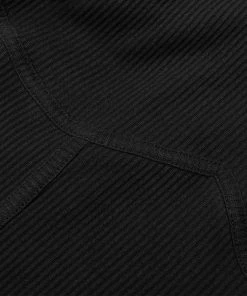 Punk Rave Ethelinda Turtleneck Top