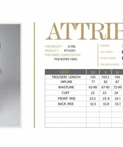 Devil Fashion Black On Black Velvet Embossed Baroque Leggings 19 Devil Fashion Black On Black Velvet Embossed Baroque Leggings