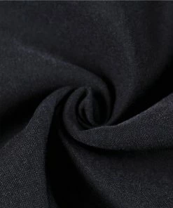 Ladies Dark In Love Caelum Leggings