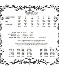 Dark In Love Elenora Shorts New Arrivals