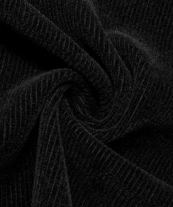 Punk Rave Sorceress Cardigan 16 Punk Rave Sorceress Cardigan