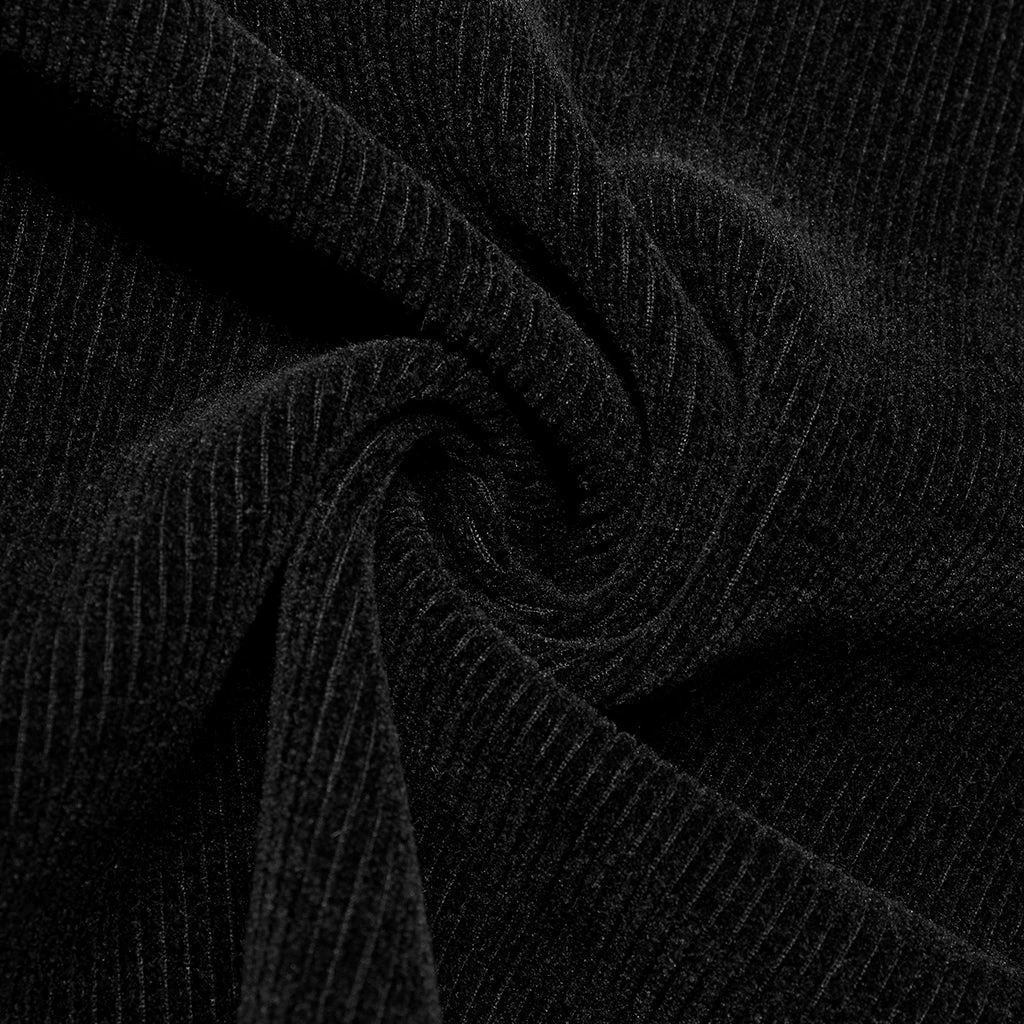 Punk Rave Sorceress Cardigan 8 Punk Rave Sorceress Cardigan