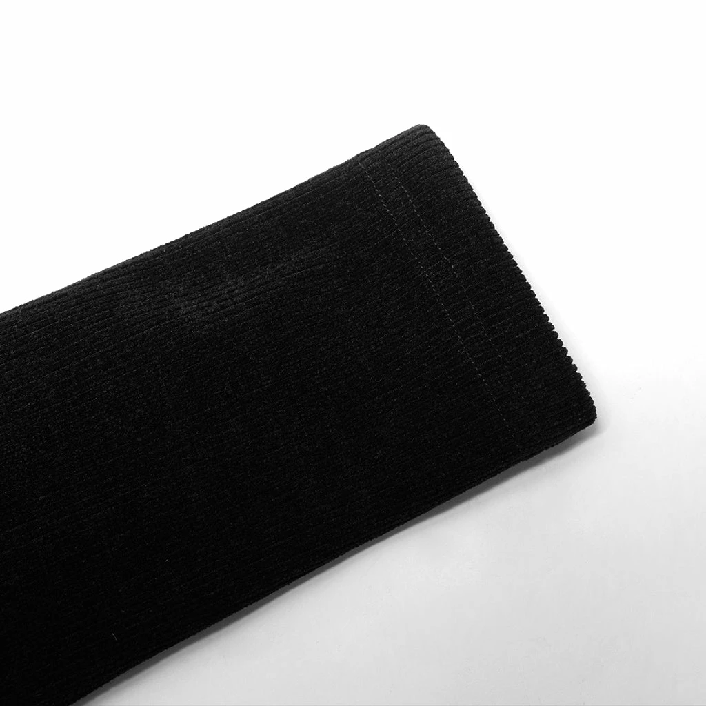 Punk Rave Sorceress Cardigan 9 Punk Rave Sorceress Cardigan