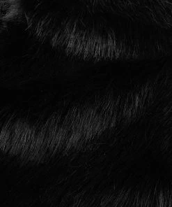 Ladies Punk Rave Alanza Jacket