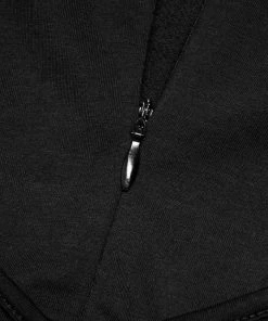 New Arrivals Punk Rave Phoebe Skater Dress