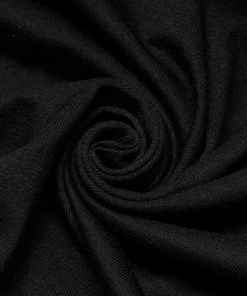 New Arrivals Punk Rave Phoebe Skater Dress