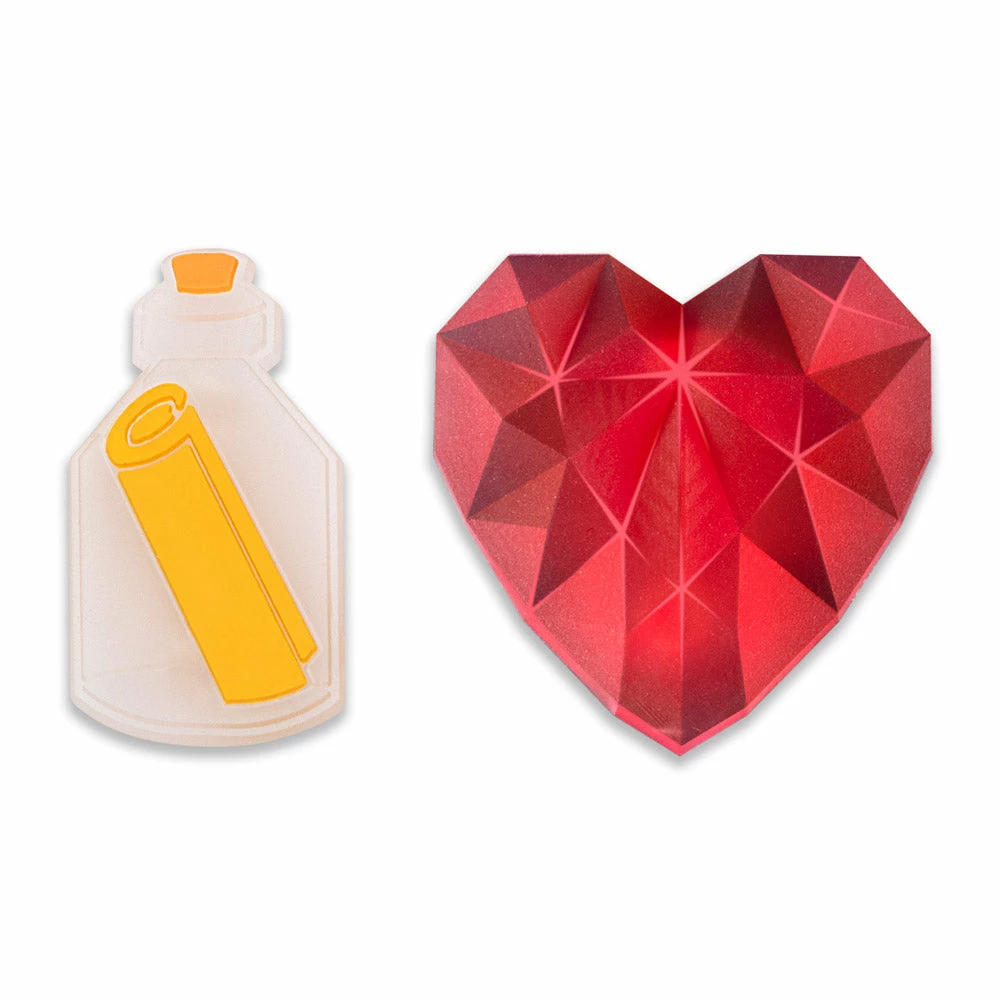 Hot Chocolate Design Chocolaticas Mid Heels Pirate Women's Mary Jane Pump Ladies 8 Hot Chocolate Design Chocolaticas Mid Heels Pirate Women's Mary Jane Pump Ladies