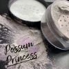 Radioactive Unicorn Possum Princess Highlighter