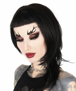 Magic Markings Psybrows Face Art