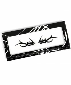 Magic Markings Psybrows Face Art