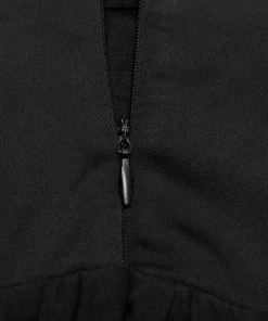 Punk Rave Philomena Dress