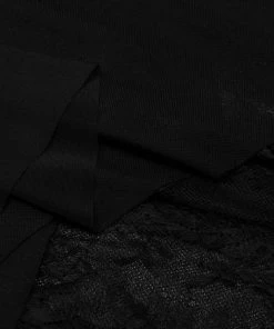 Punk Rave Philomena Dress