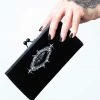 Killstar Release The Bats Large Wallet 1 Killstar Release The Bats Large Wallet