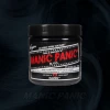 Manic Panic Classic Cream Hair Colour - Raven 2 Manic Panic Classic Cream Hair Colour - Raven