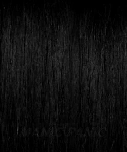 Manic Panic Classic Cream Hair Colour - Raven