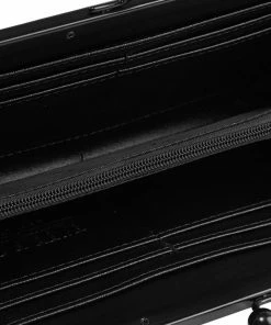 Killstar Release The Bats Large Wallet