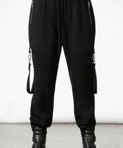 Killstar Scourge Joggers