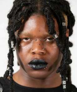 Killstar Sigillum Matte Lipstick