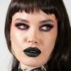 Killstar Sigillum Matte Lipstick