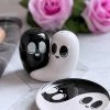 Killstar Spooky Salt & Pepper Shakers