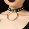 Accessories Killstar Swindle Choker