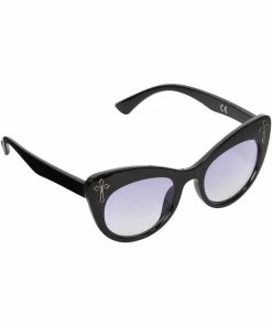 Killstar Shady AF Sunglasses Accessories