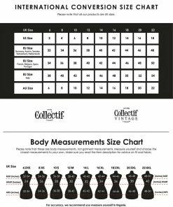 Collectif Rooey Bat Mesh Velvet Pencil Dress