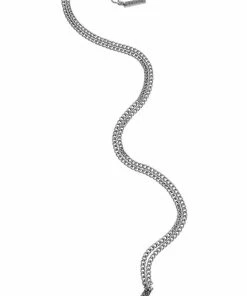 Killstar Superstitious Necklace Accessories