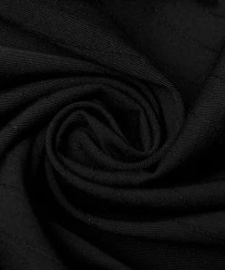 Punk Rave Adham Top Ladies