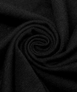 Ladies Punk Rave Sheena Top