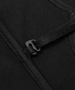 Punk Rave Gehenna Cami Top