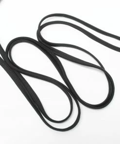 Punk Rave Elantra Top Black / Yellow