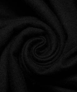 Punk Rave Skeletal Bones Sleeveless T-Shirt