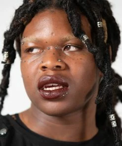 Killstar Talisman Matte Lipstick New Arrivals