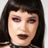 Killstar Talisman Matte Lipstick New Arrivals